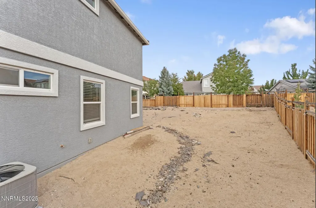7260 Treeline Sparks NV 89436