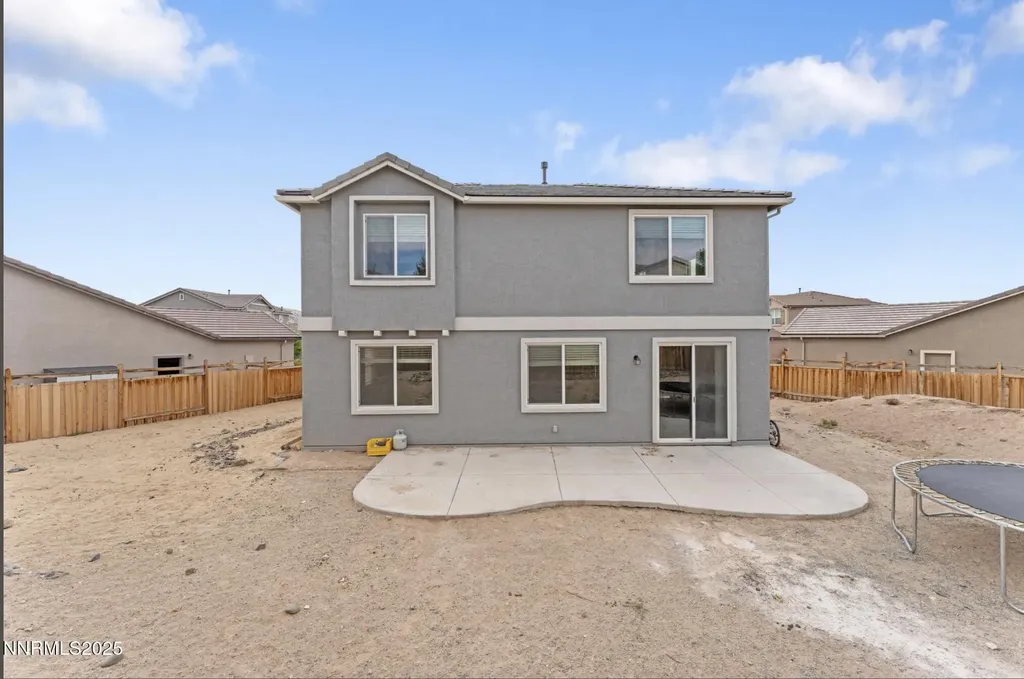 7260 Treeline Sparks NV 89436