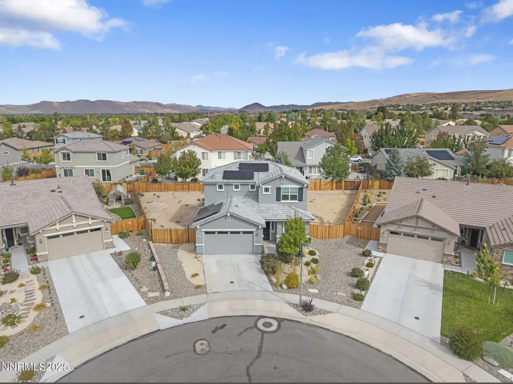 7260 Treeline Sparks NV 89436