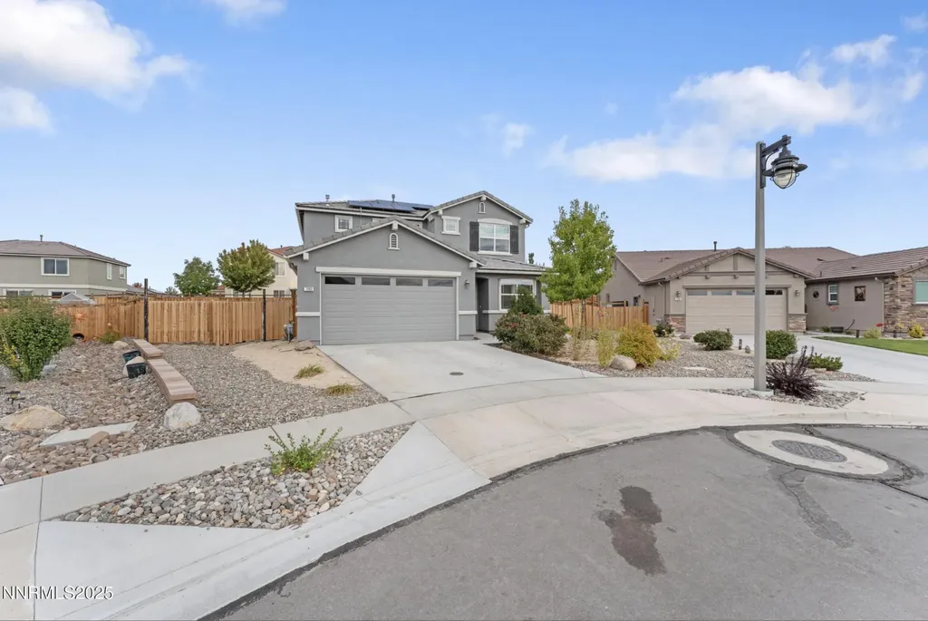 7260 Treeline Sparks NV 89436