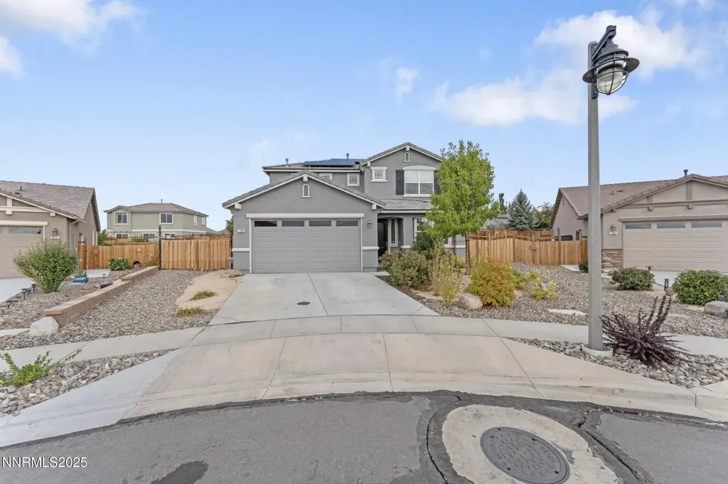 7260 Treeline Sparks NV 89436