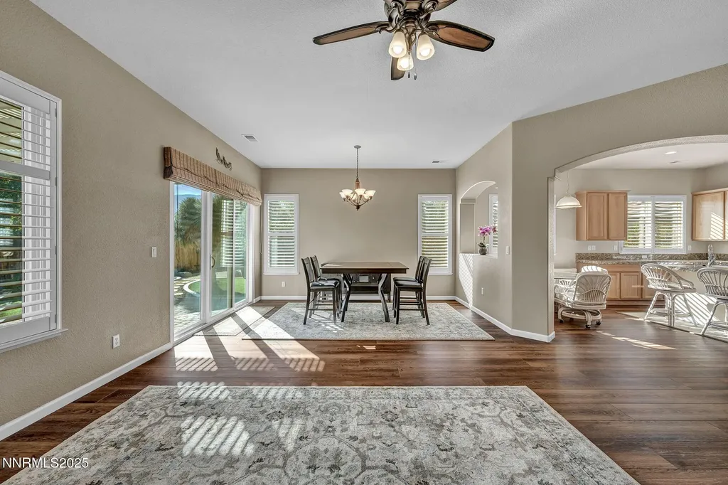 823 Gullane Dayton NV 89403