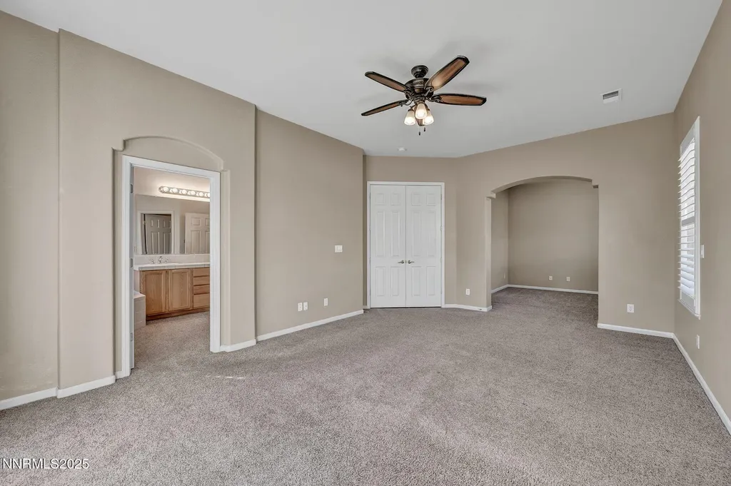 823 Gullane Dayton NV 89403