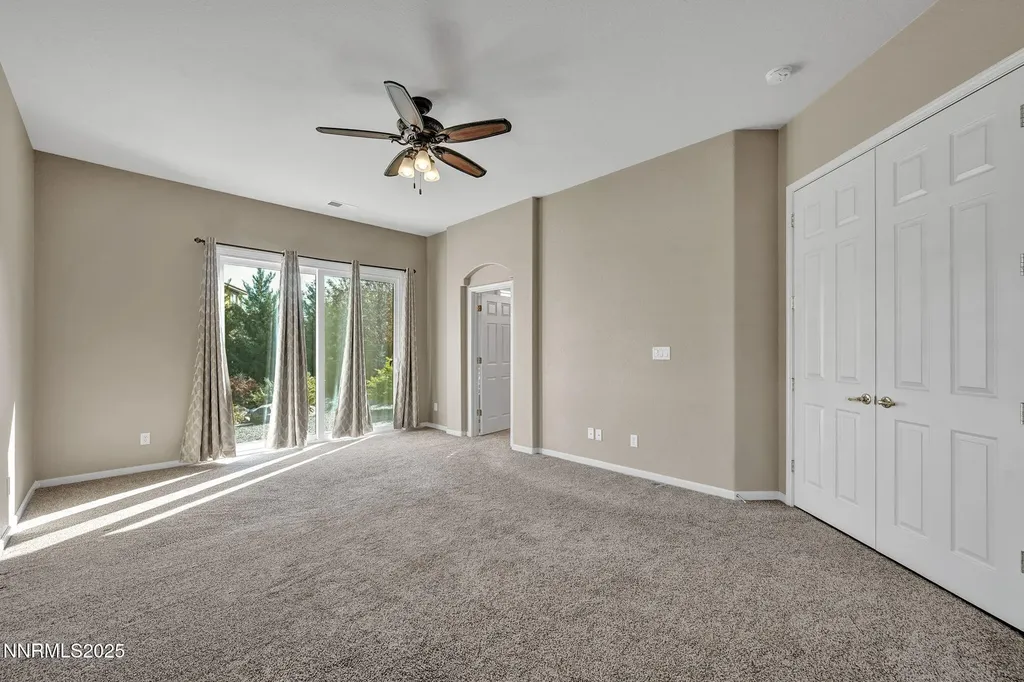 823 Gullane Dayton NV 89403