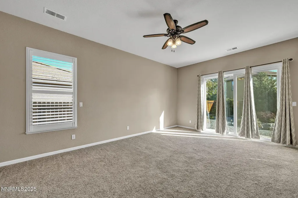 823 Gullane Dayton NV 89403