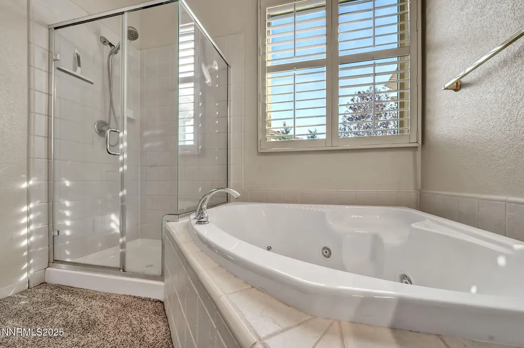 823 Gullane Dayton NV 89403