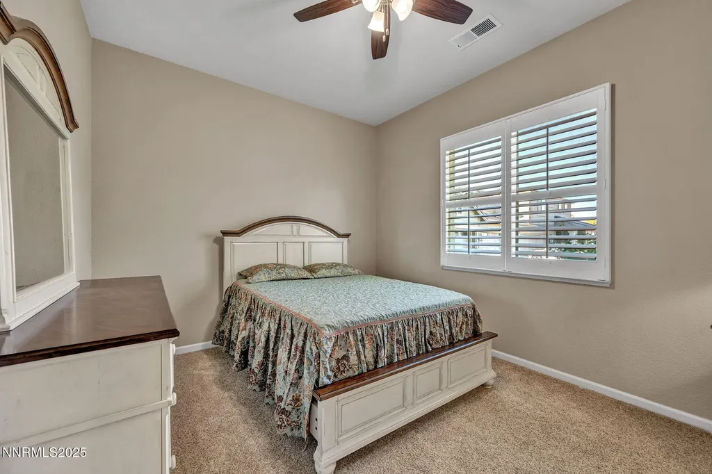 823 Gullane Dayton NV 89403