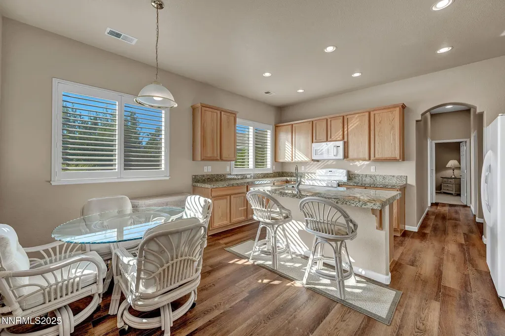 823 Gullane Dayton NV 89403