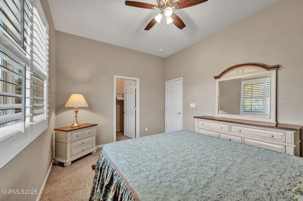 823 Gullane Dayton NV 89403