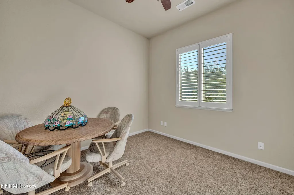 823 Gullane Dayton NV 89403
