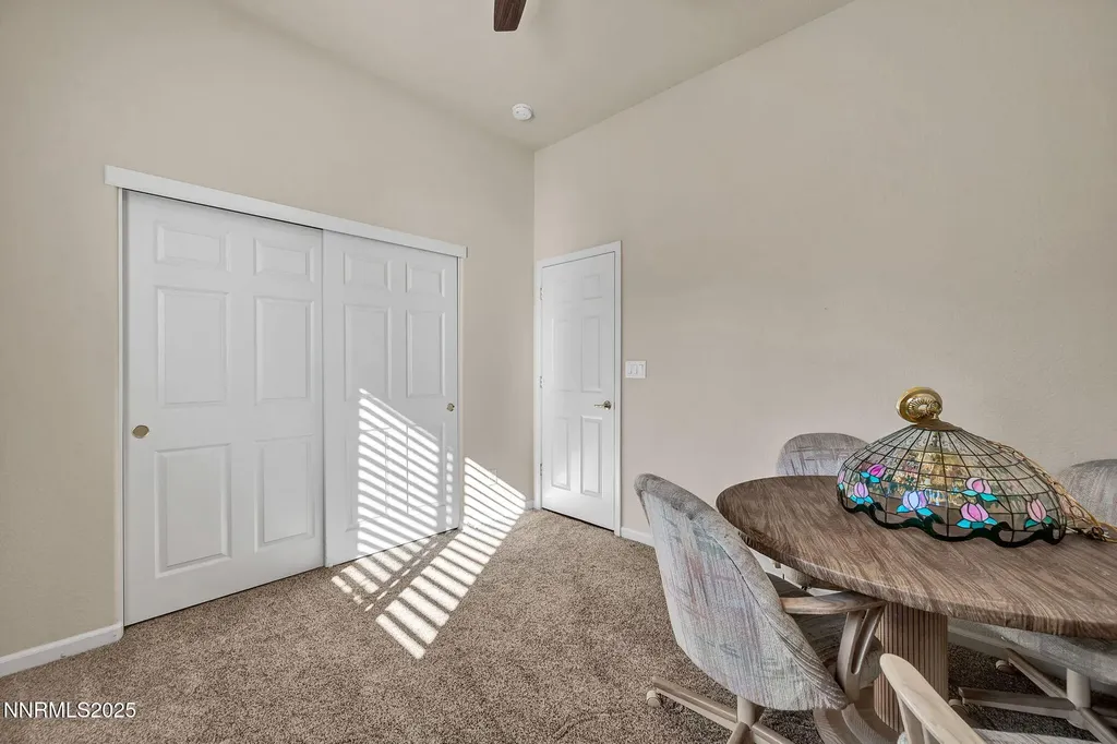 823 Gullane Dayton NV 89403