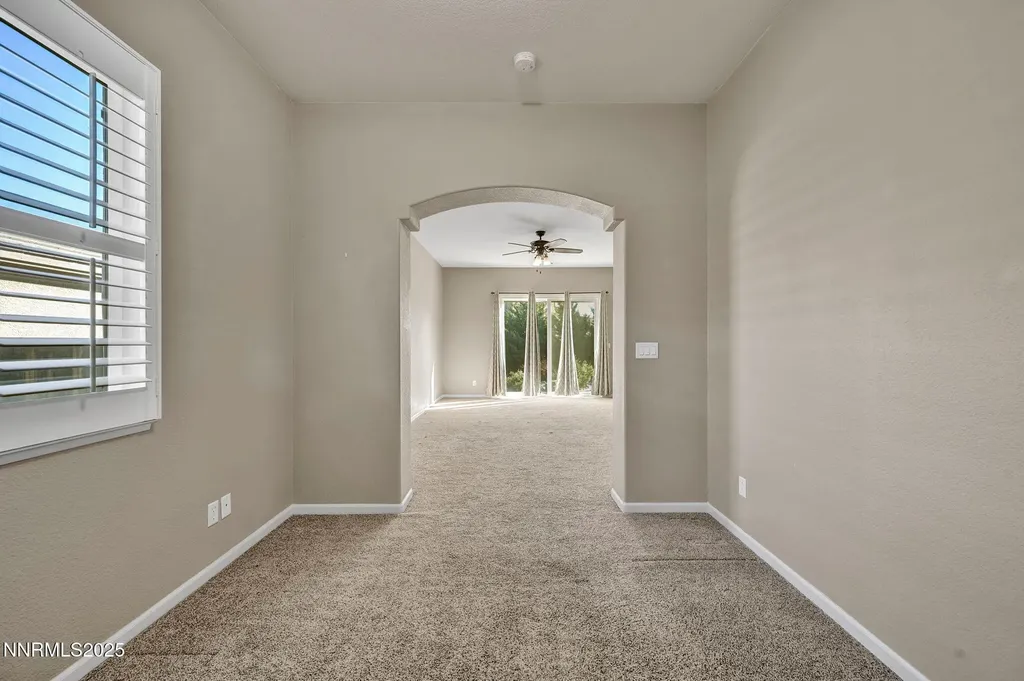 823 Gullane Dayton NV 89403