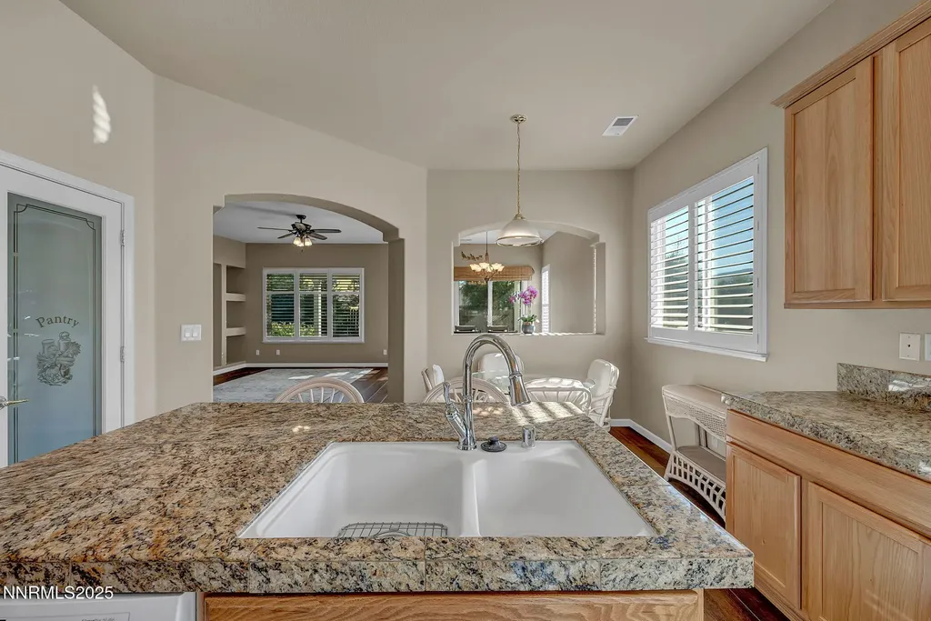 823 Gullane Dayton NV 89403