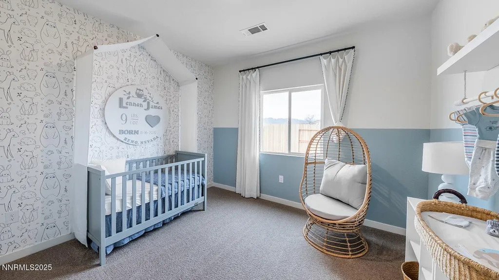 4520 Mifflin Fernley NV 89408