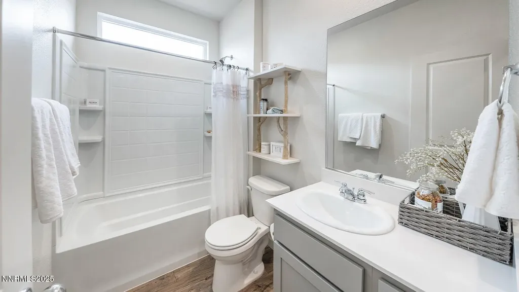 4552 Mifflin Fernley NV 89408