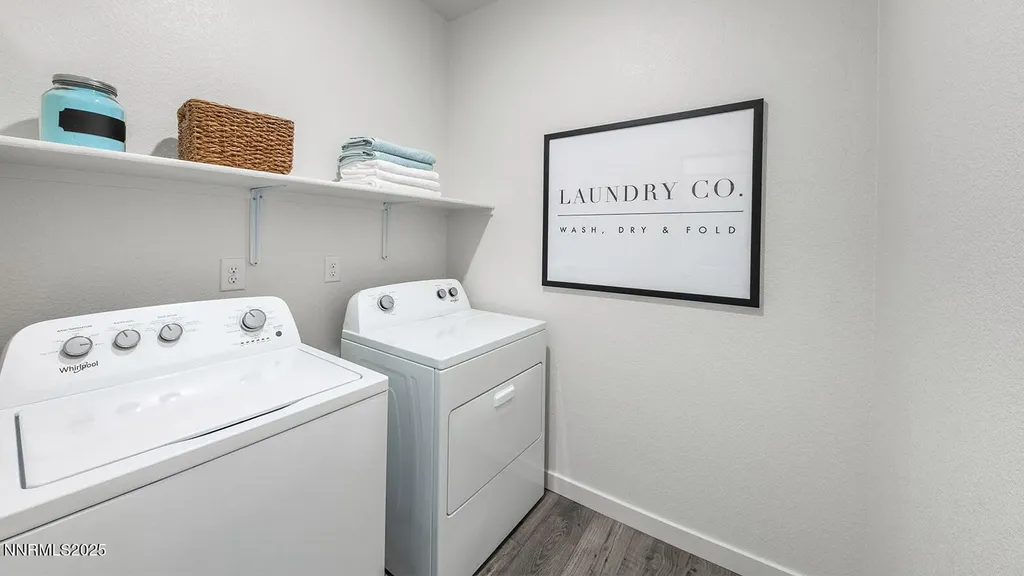 4552 Mifflin Fernley NV 89408