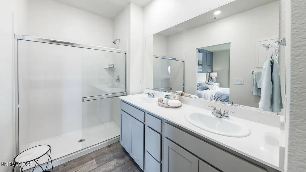 4552 Mifflin Fernley NV 89408