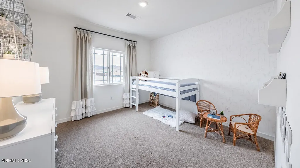 4552 Mifflin Fernley NV 89408