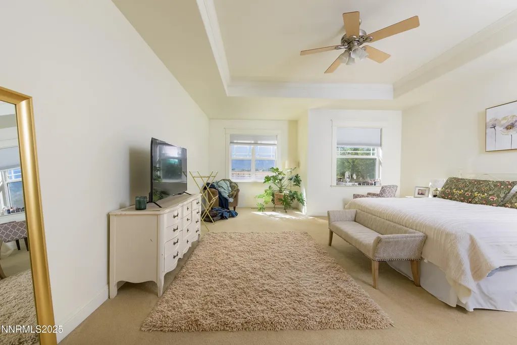 1030 Country Gardnerville NV 89460