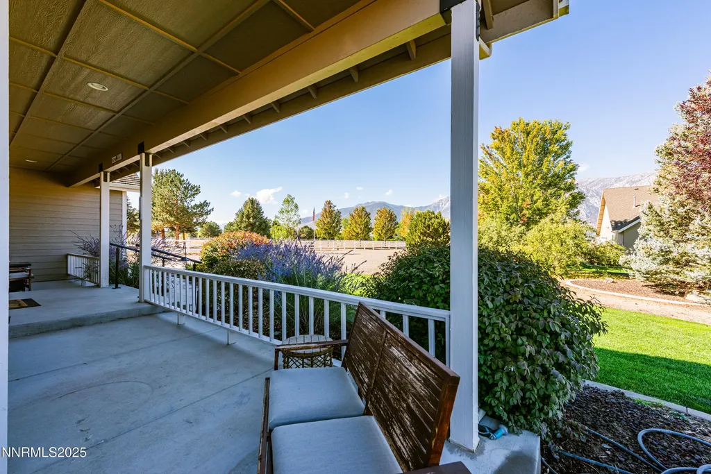 1030 Country Gardnerville NV 89460