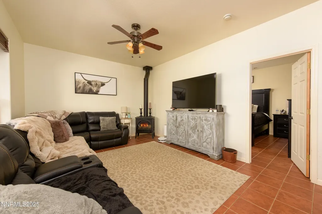 1030 Country Gardnerville NV 89460