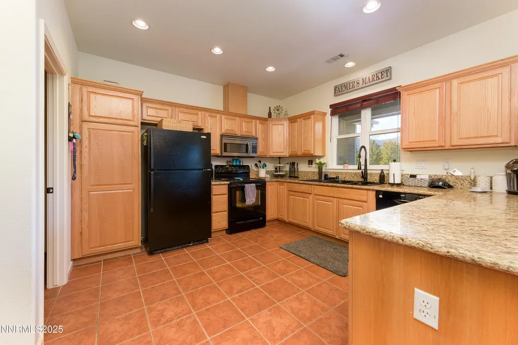 1030 Country Gardnerville NV 89460