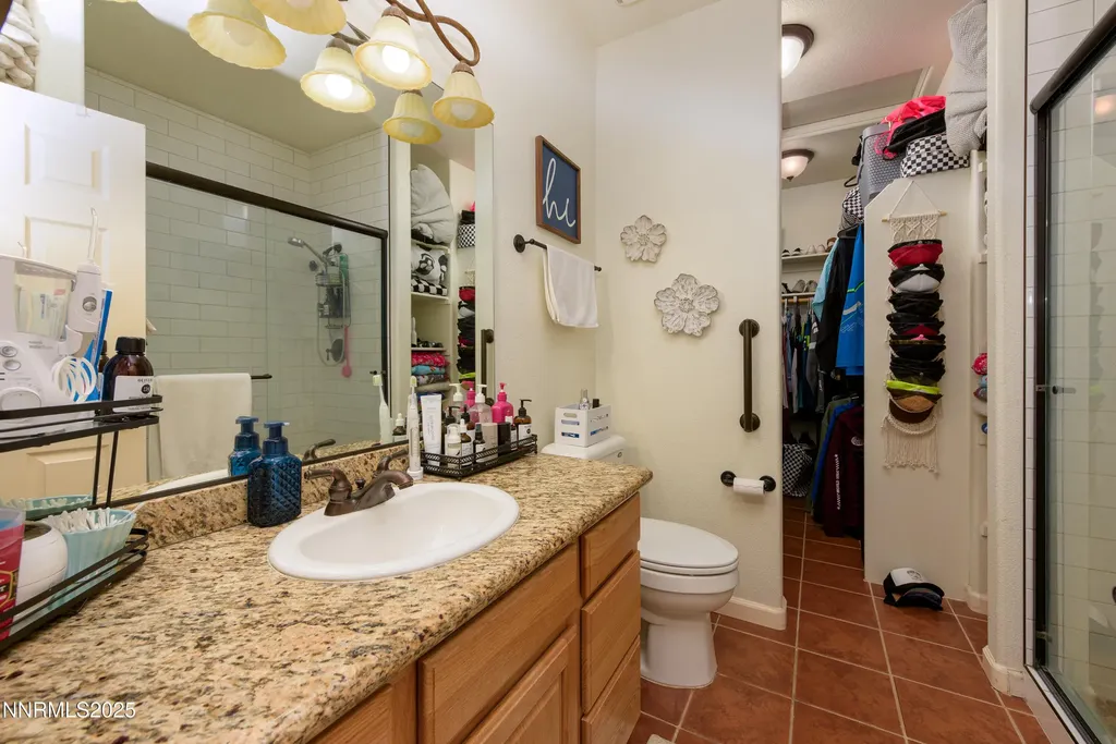 1030 Country Gardnerville NV 89460