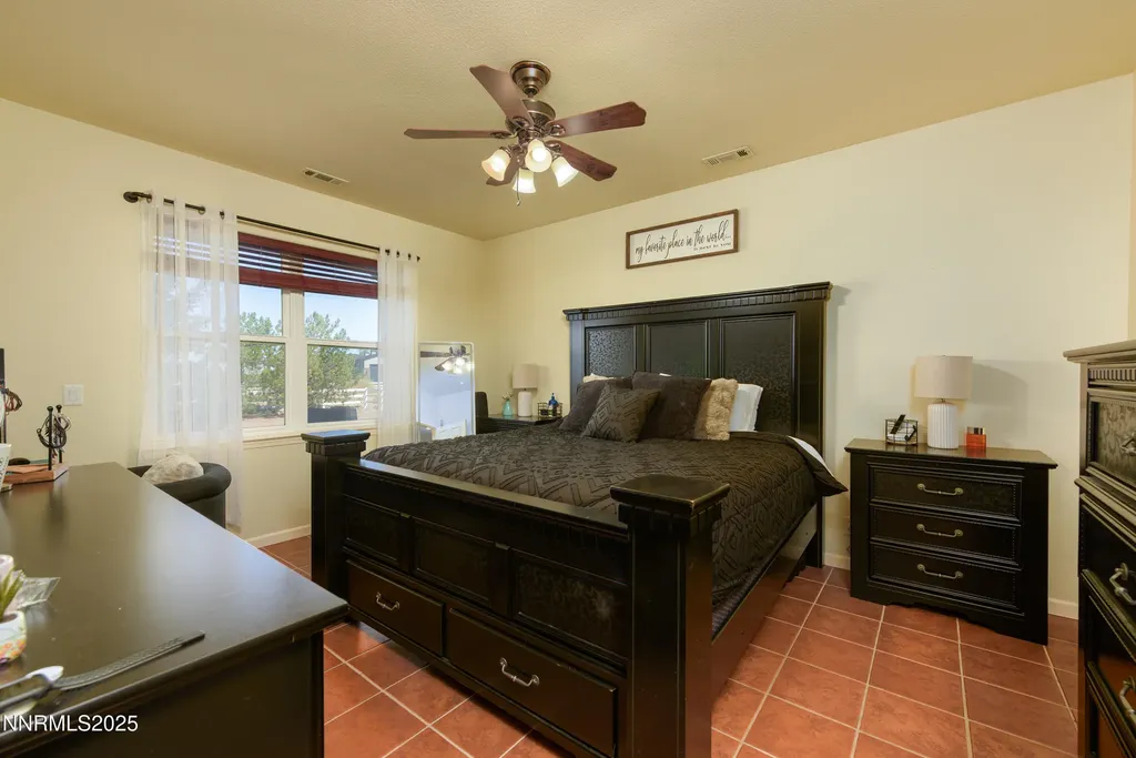 1030 Country Gardnerville NV 89460
