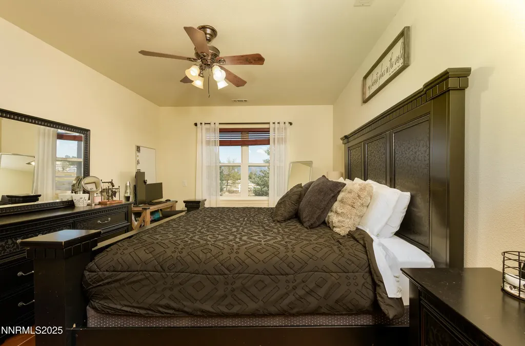 1030 Country Gardnerville NV 89460