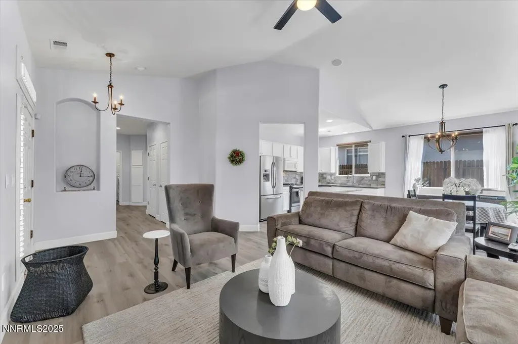 1612 Mountain Reno NV 89521