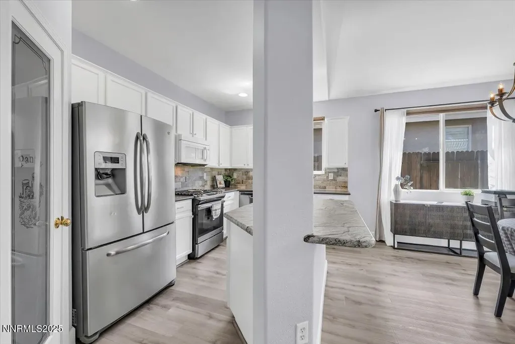 1612 Mountain Reno NV 89521