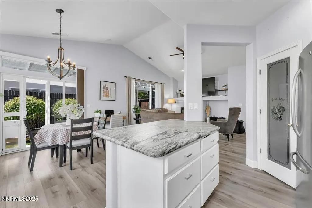 1612 Mountain Reno NV 89521