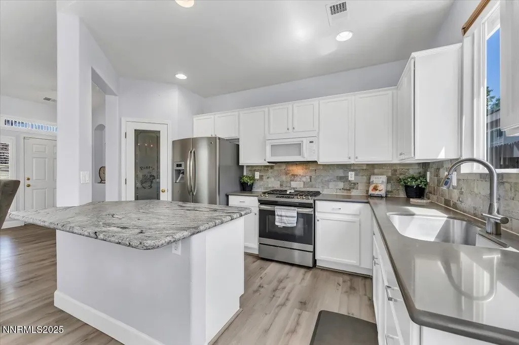 1612 Mountain Reno NV 89521