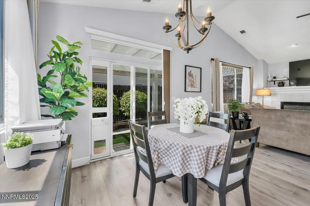 1612 Mountain Reno NV 89521