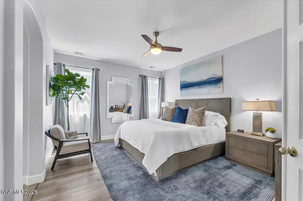 1612 Mountain Reno NV 89521