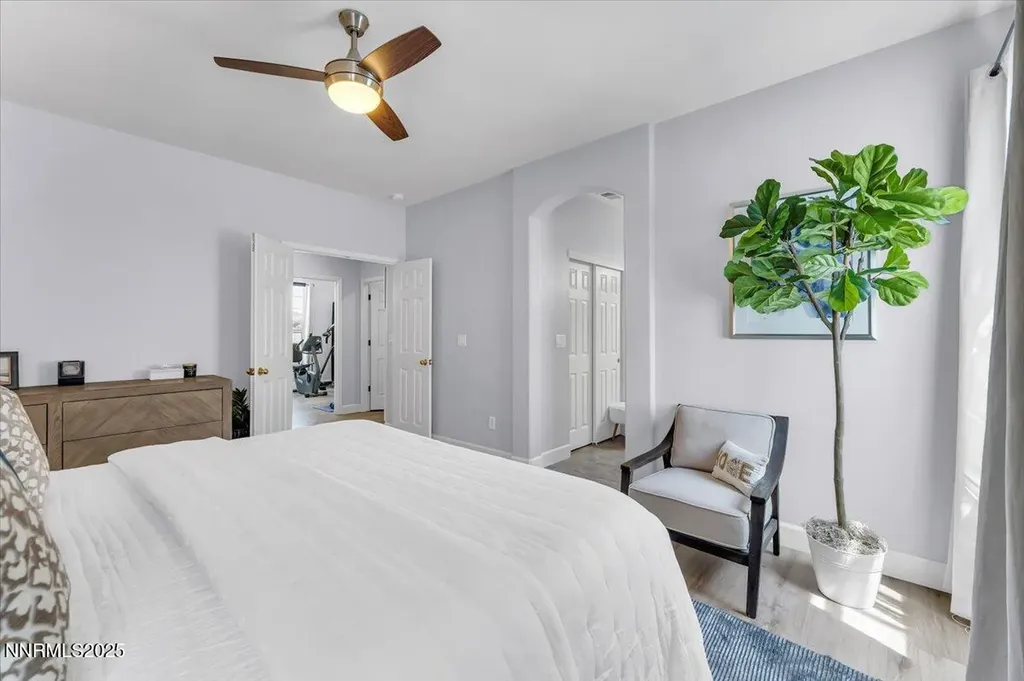 1612 Mountain Reno NV 89521