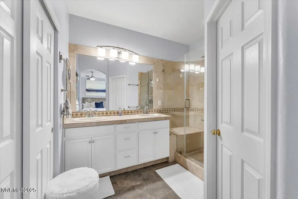 1612 Mountain Reno NV 89521