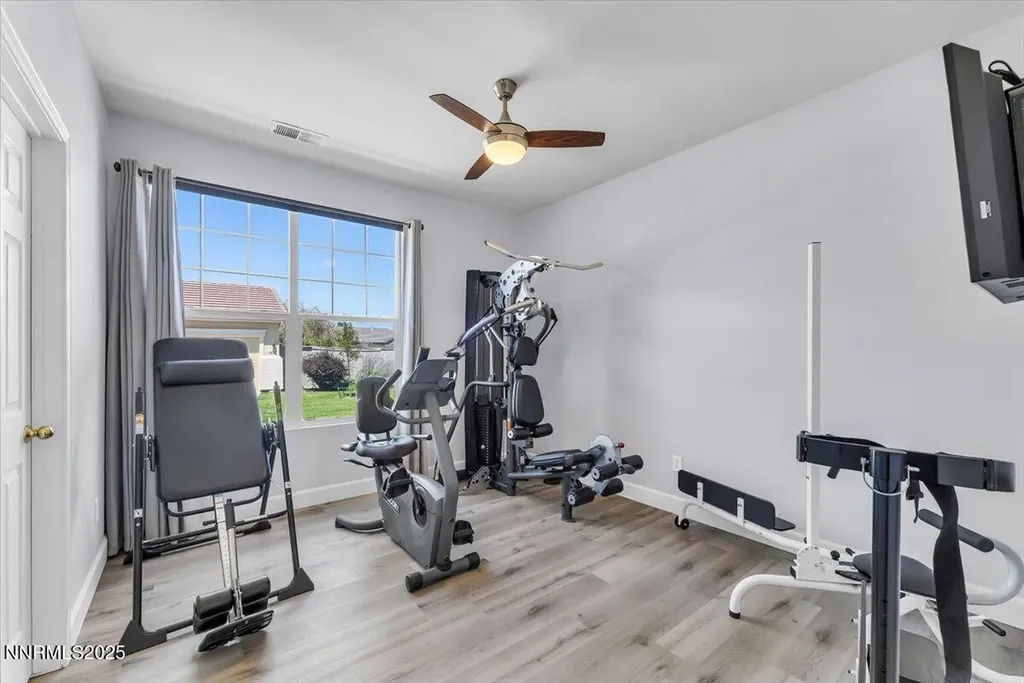 1612 Mountain Reno NV 89521