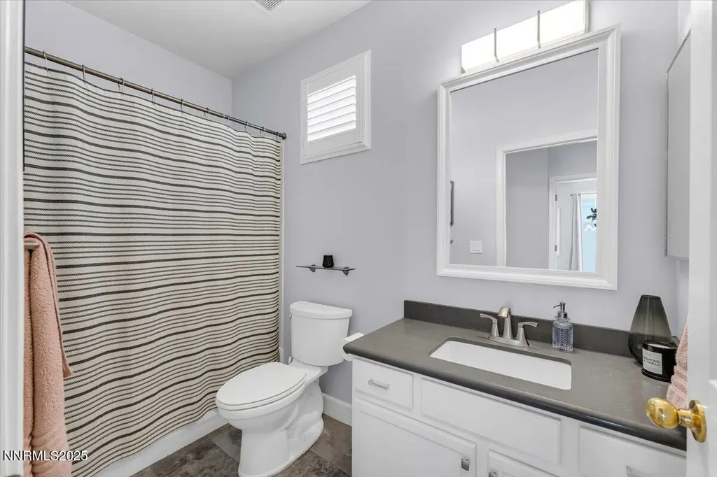 1612 Mountain Reno NV 89521