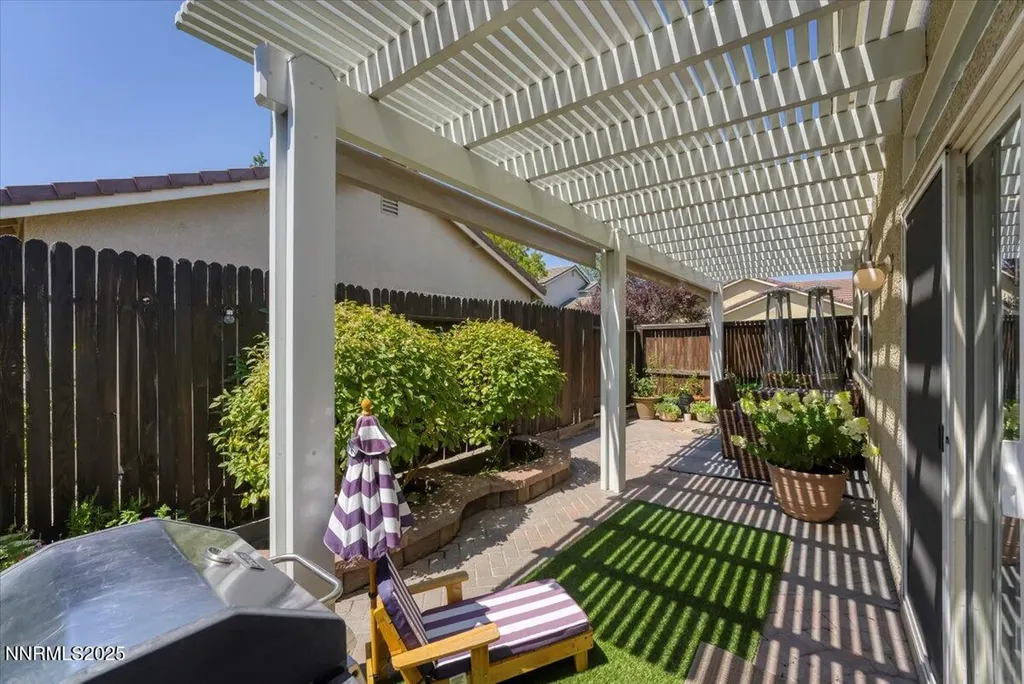 1612 Mountain Reno NV 89521