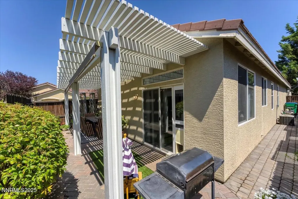 1612 Mountain Reno NV 89521