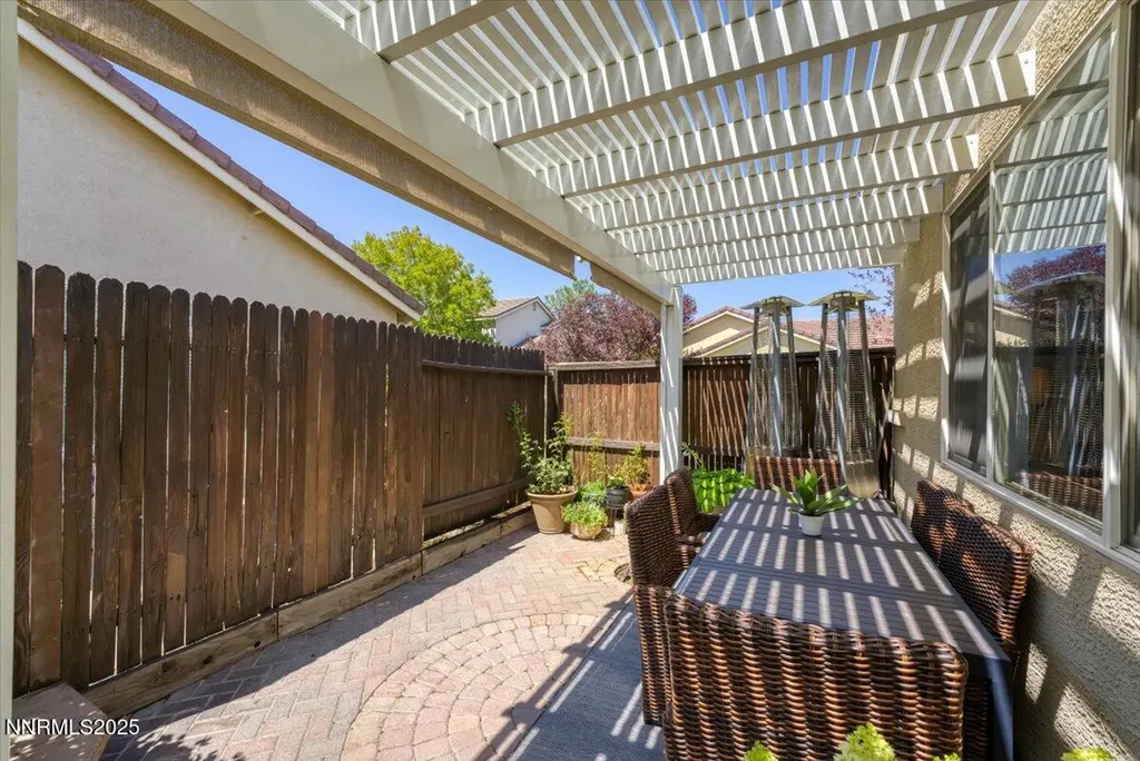 1612 Mountain Reno NV 89521