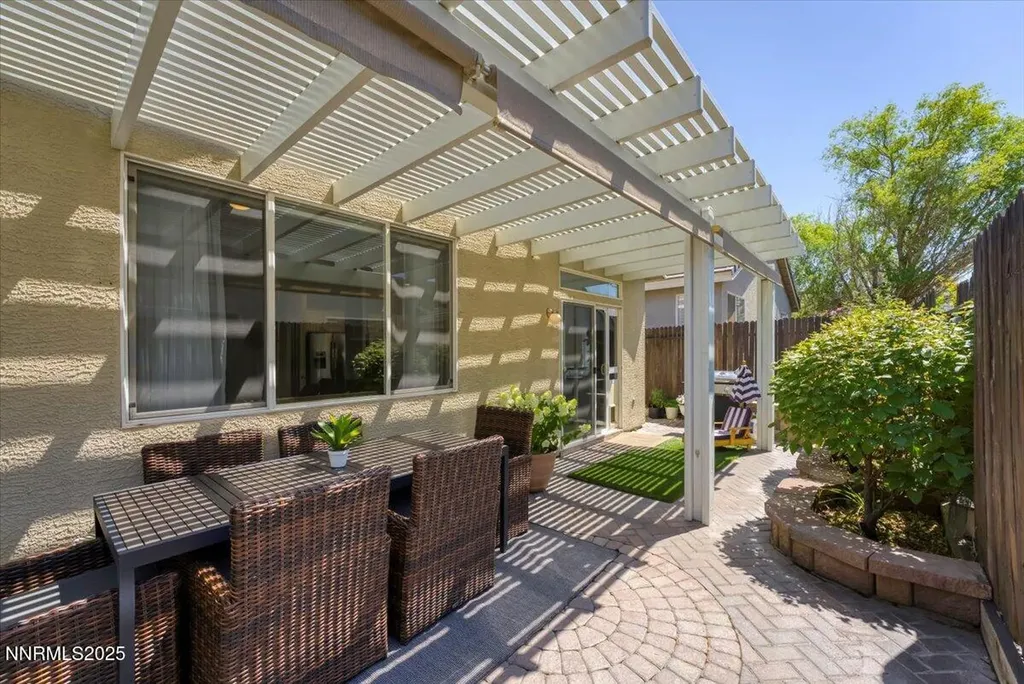 1612 Mountain Reno NV 89521