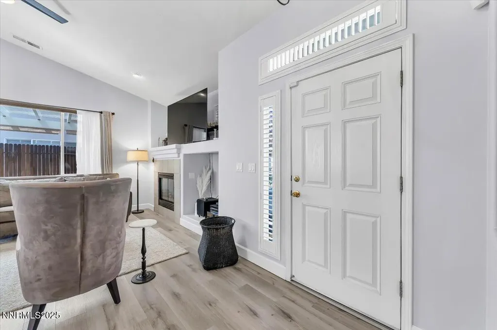 1612 Mountain Reno NV 89521
