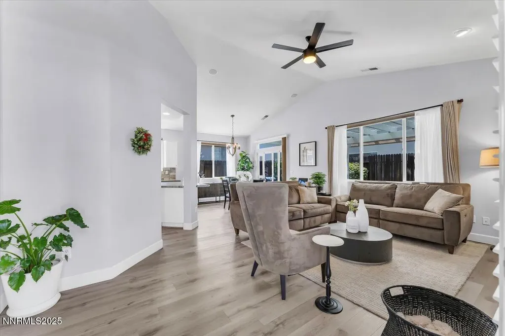 1612 Mountain Reno NV 89521