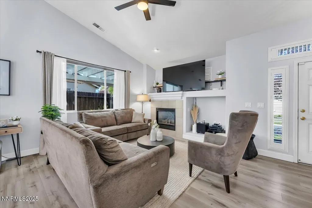 1612 Mountain Reno NV 89521