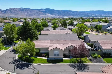 1612 Mountain Reno NV 89521