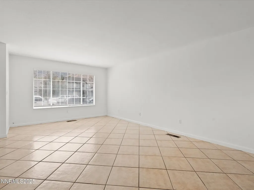 8031 Monterey Shores Drive Reno NV 89506