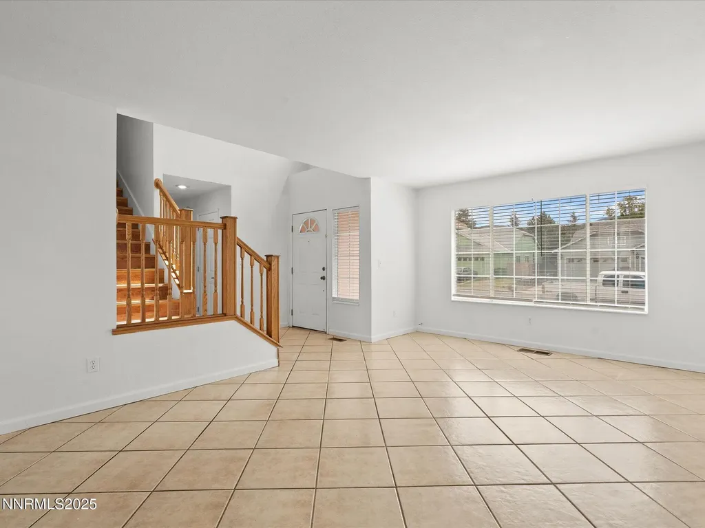 8031 Monterey Shores Drive Reno NV 89506