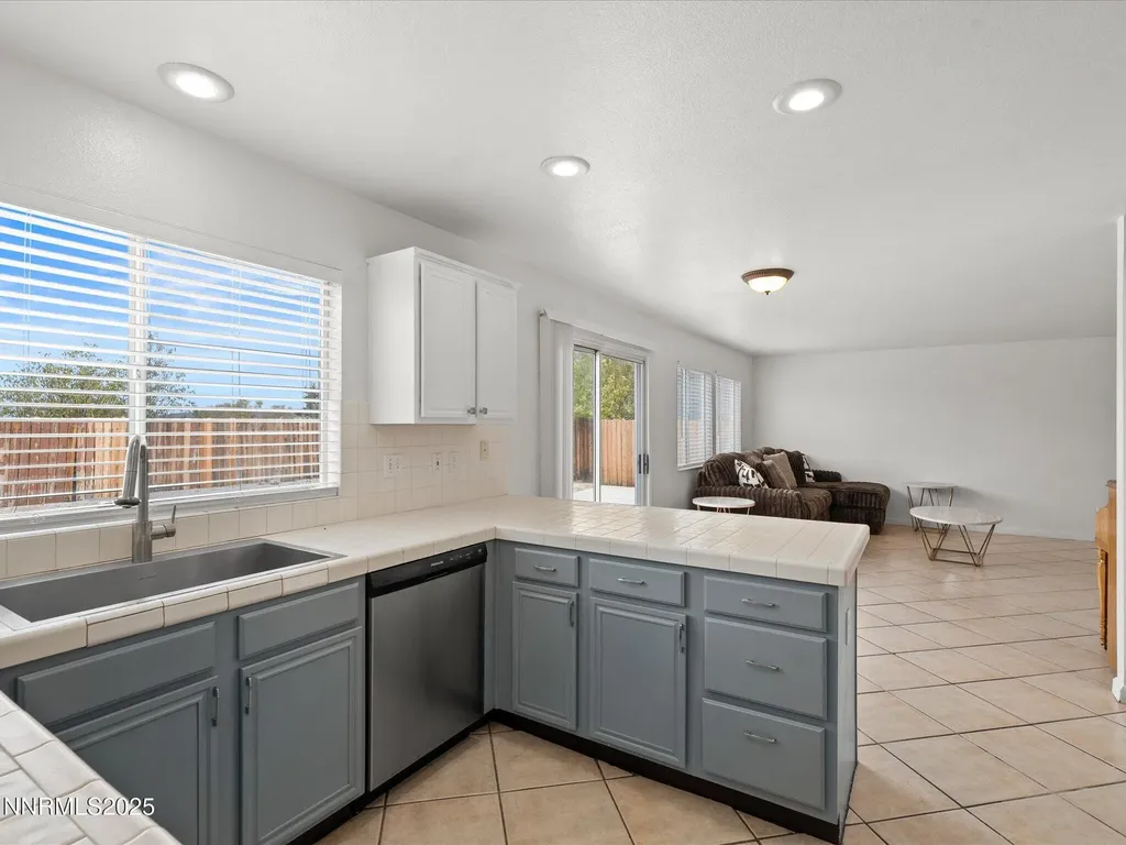 8031 Monterey Shores Drive Reno NV 89506